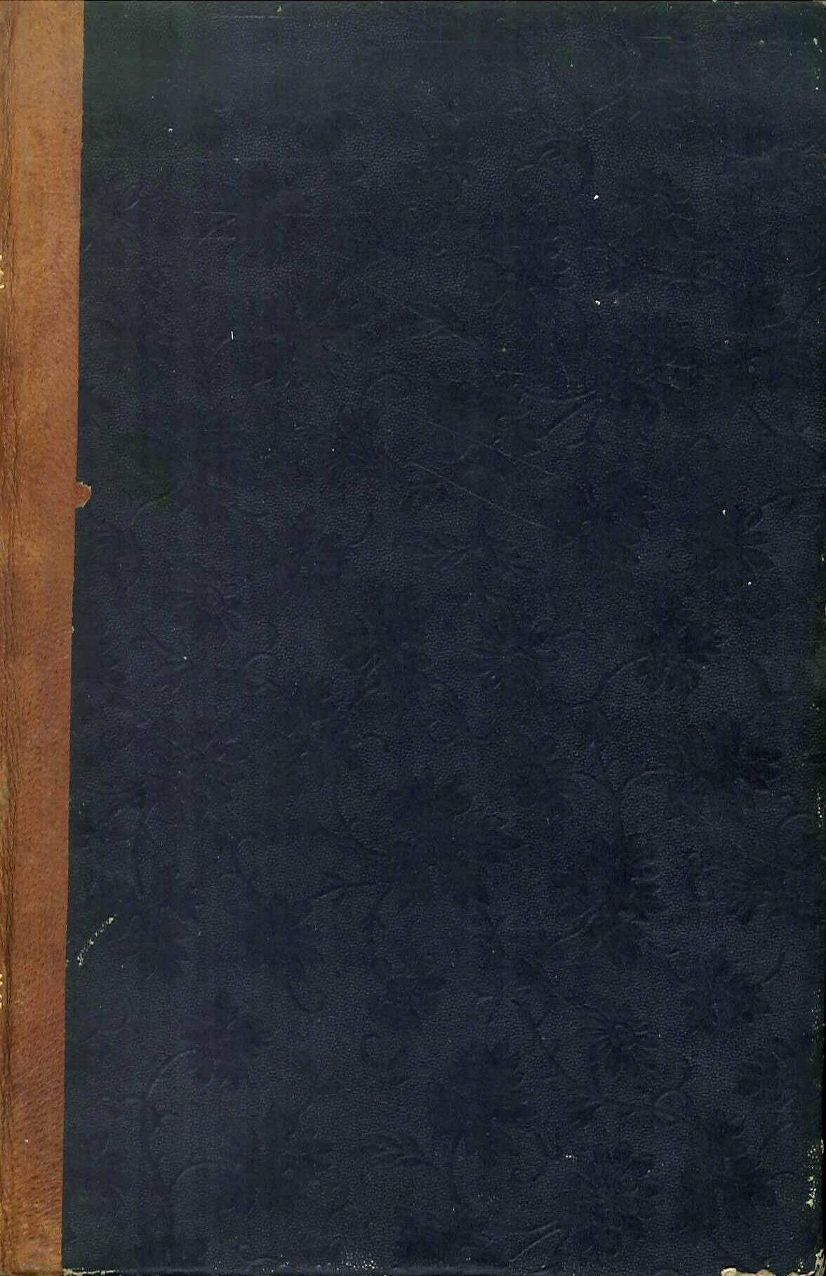 C. Crispo Sallustio tradotto da Vittorio Alfieri da Asti. Volume …