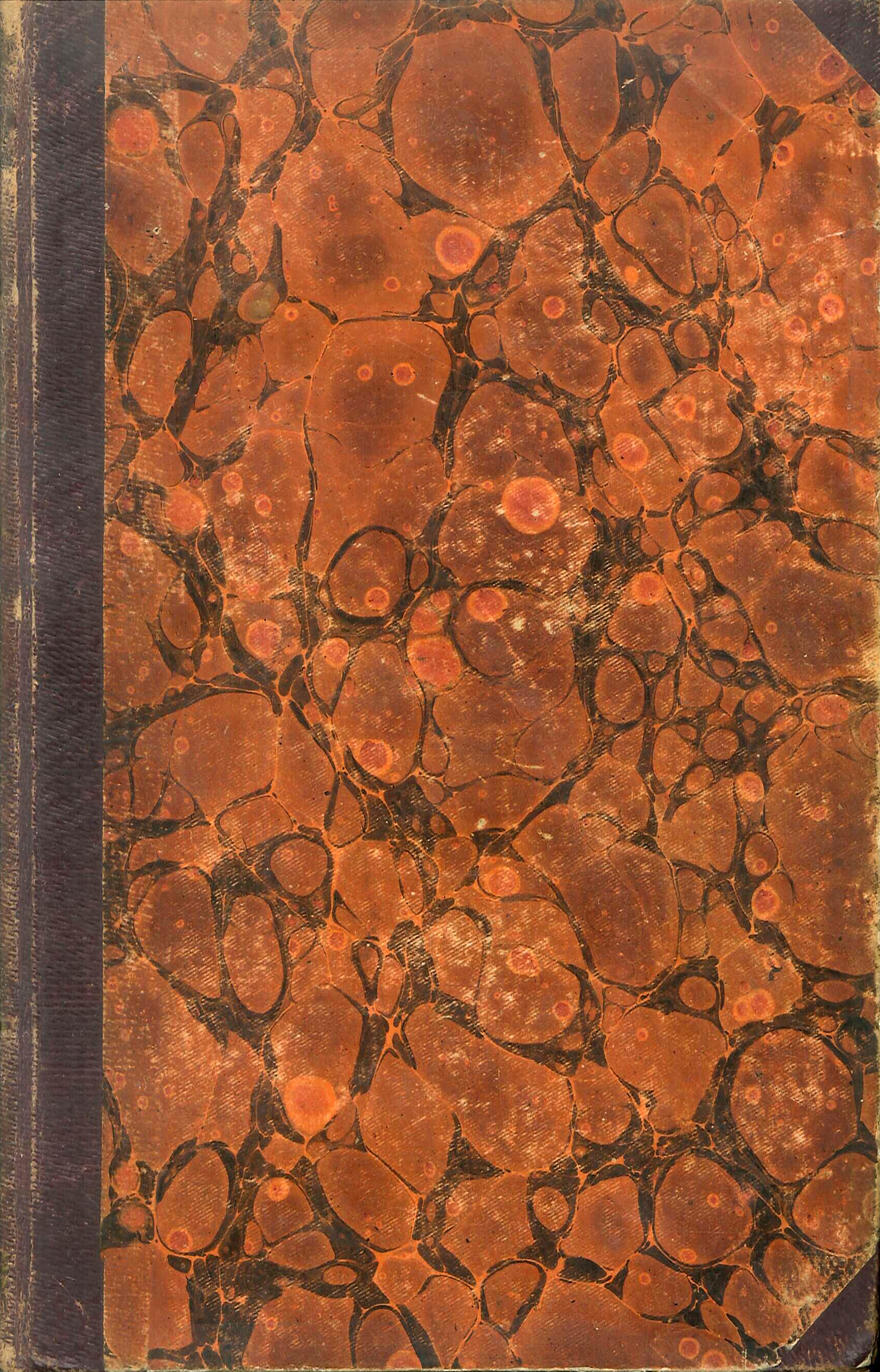 Camillo Porzio. Dino Compagni. Bernardo Davanzati.