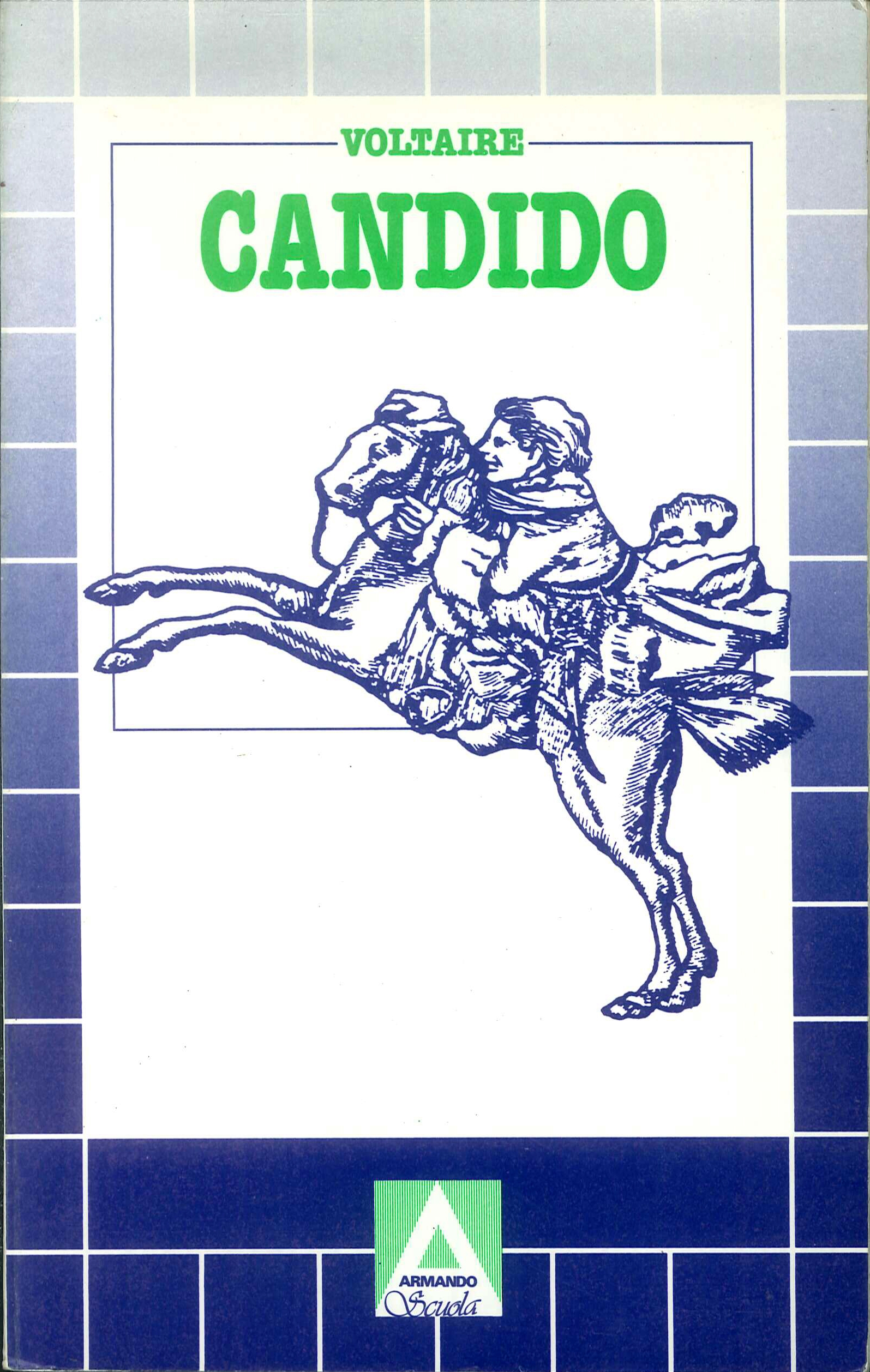 Candido