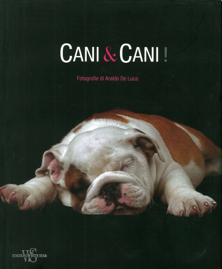 Cani & Cani