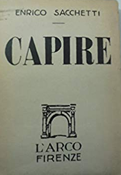 Capire
