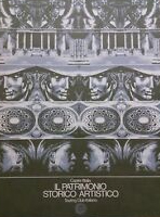 Capire l'Italia. Il Patrimonio Storico Artistico