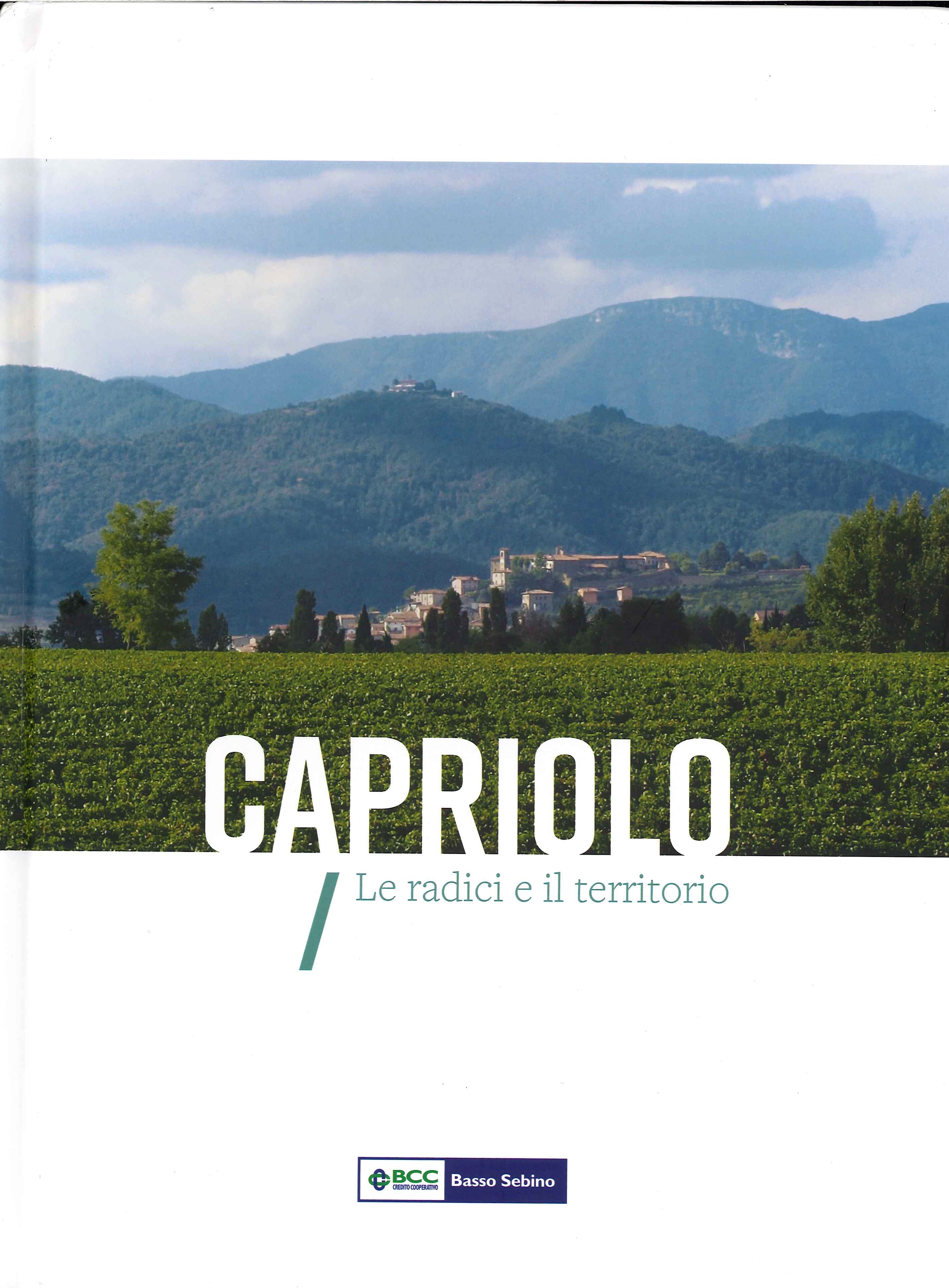Capriolo le Radici del Territorio