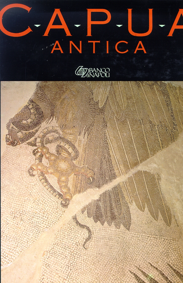 Capua antica
