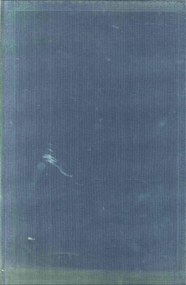 Carlo Alberto per la Grazia di Dio. (Manoscritto)