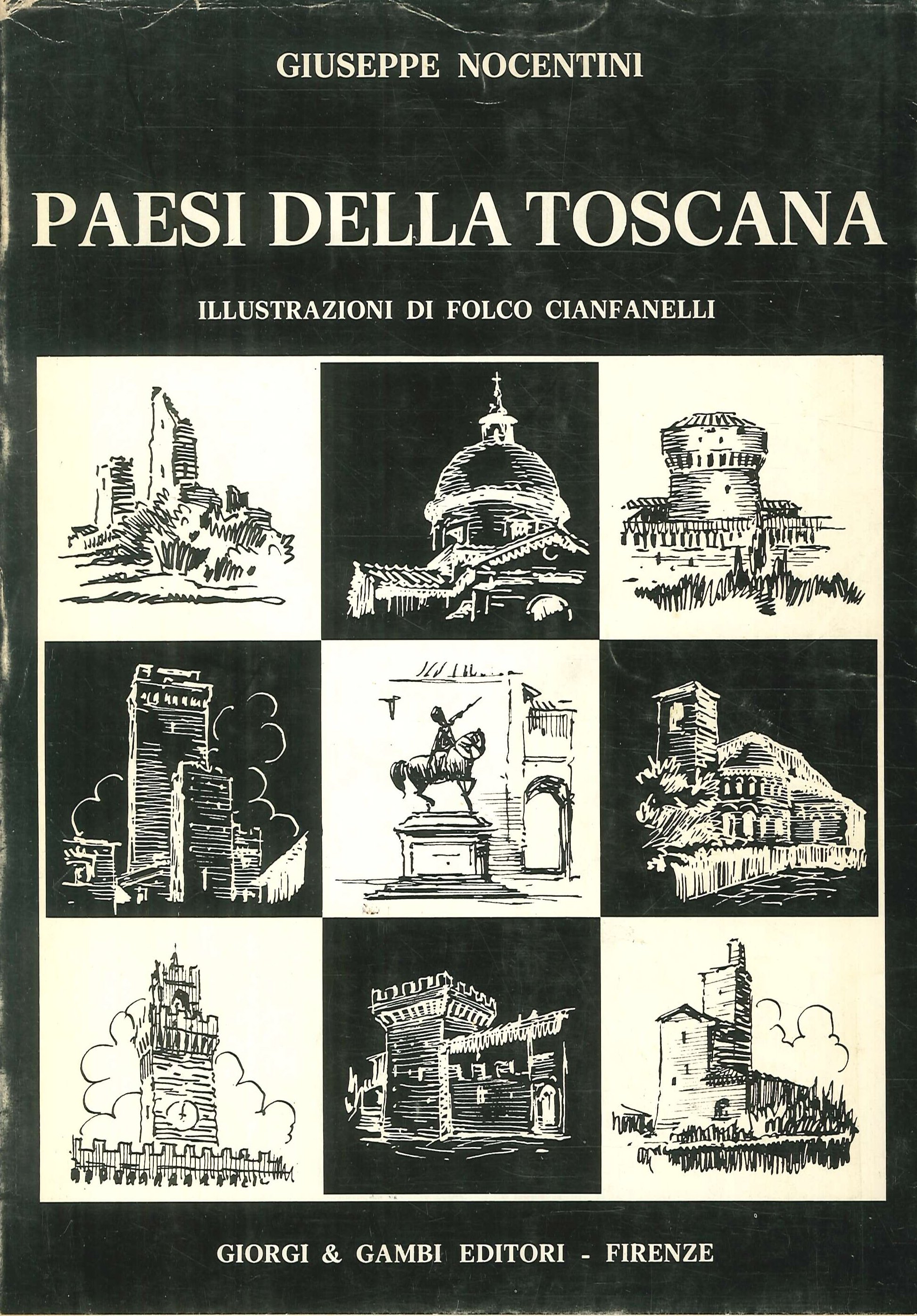 Carlo Pisacane nel Risorgimento Italiano