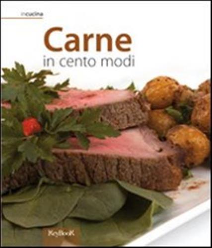 Carne in cento modi