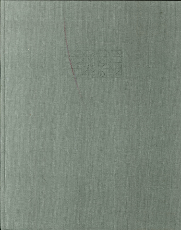 Casar Pinnau Architekt