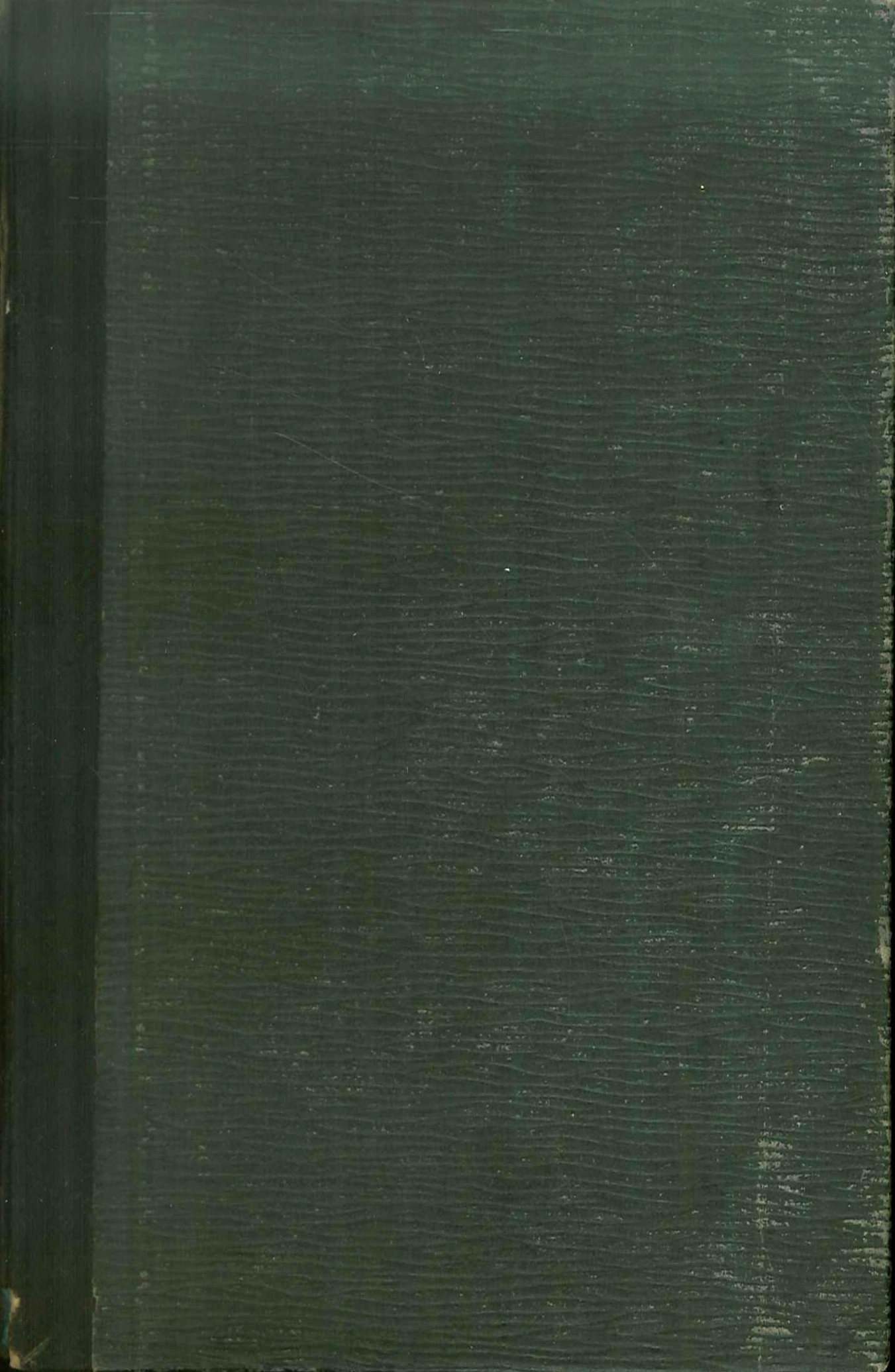 Castel Gavone. Storia del secolo XV