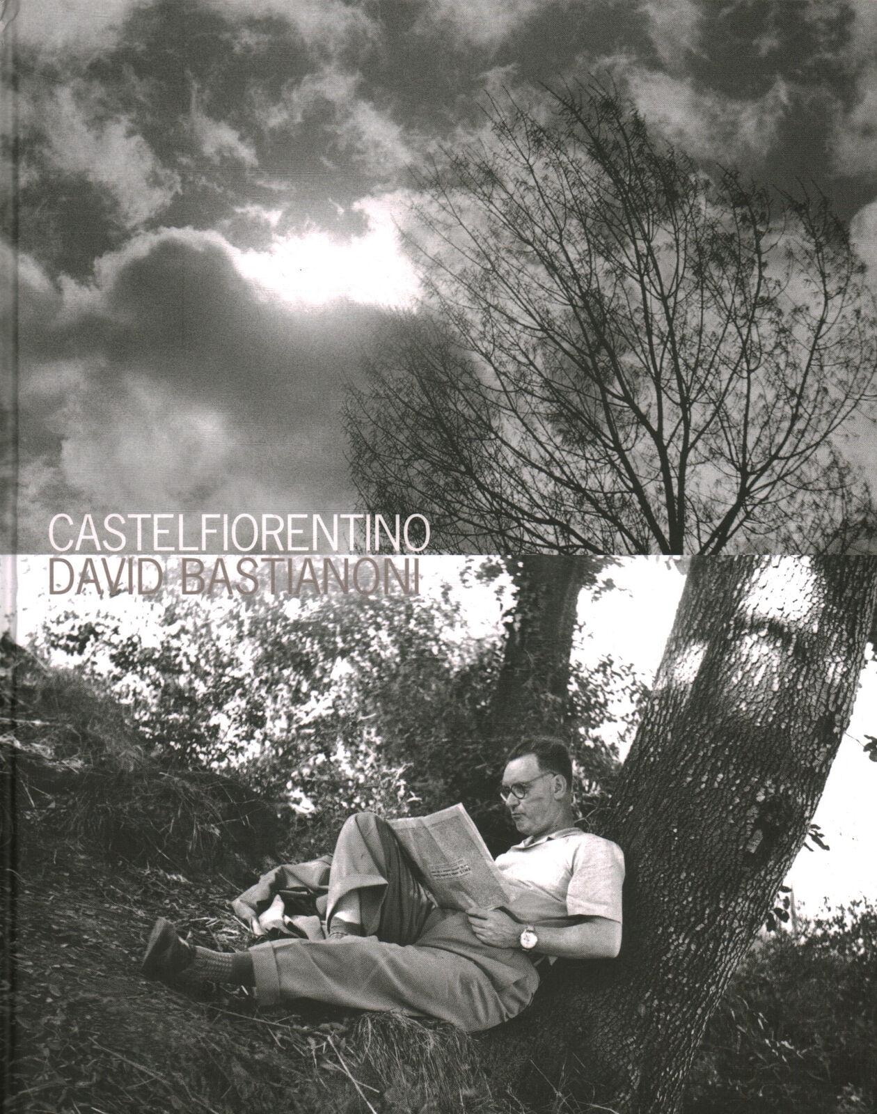 Castelfiorentino Volume 2