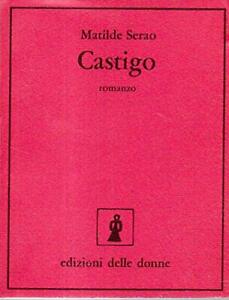 Castigo, 1977