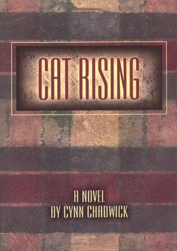 Cat Rising