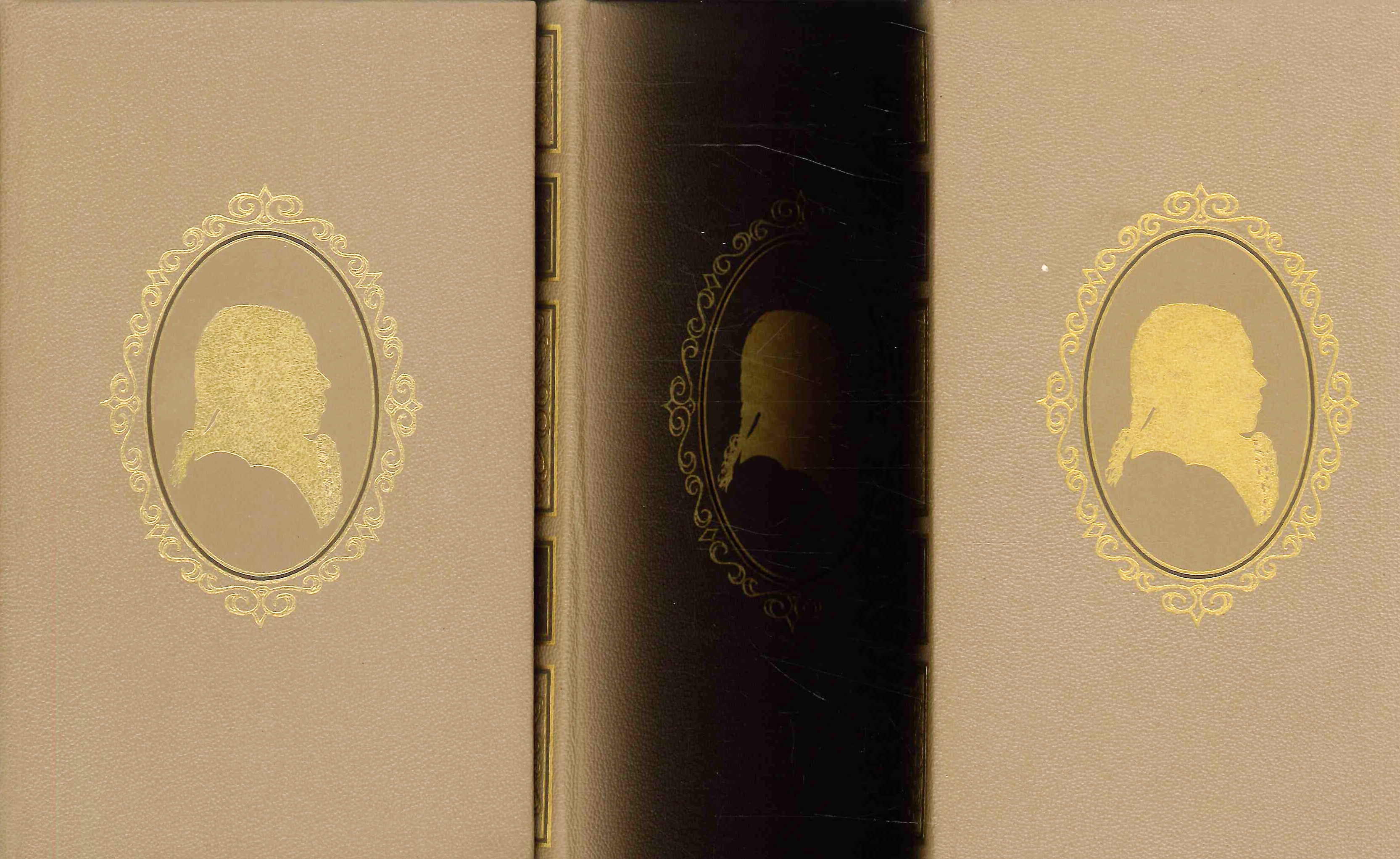 Catalogo cronologico e tematico delle opere di Beethoven, comprese quelle …