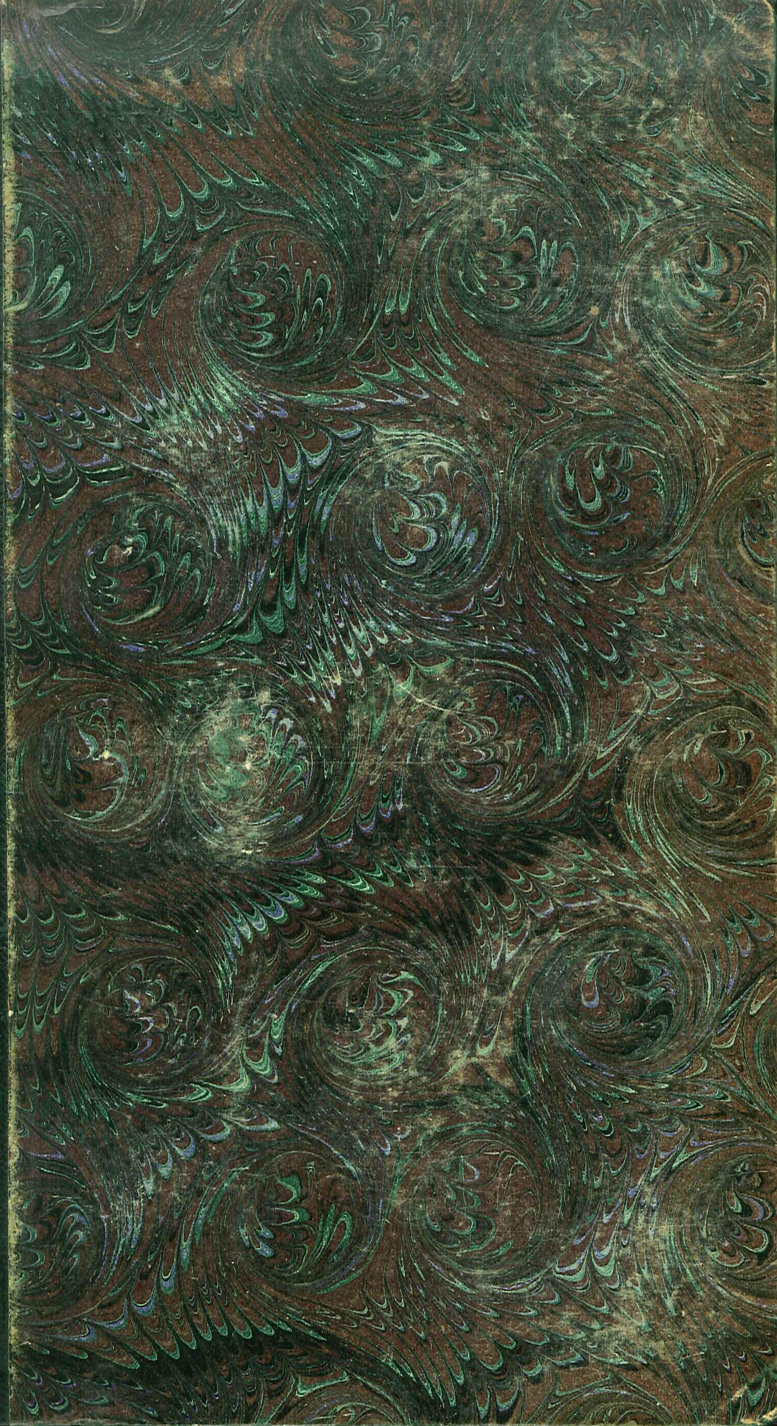 Catalogo dei Novellieri Italiani in Prosa. Raccolti e Posseduti Da …