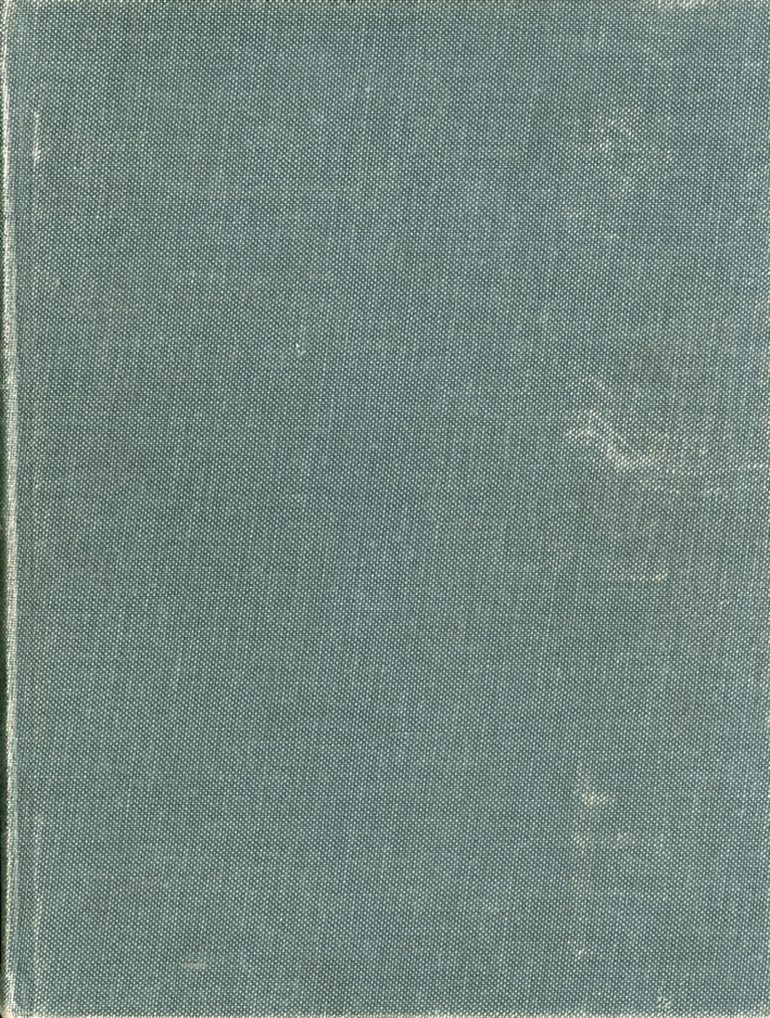 Catalogo dell'Arte Moderna Italiana. Numero 17