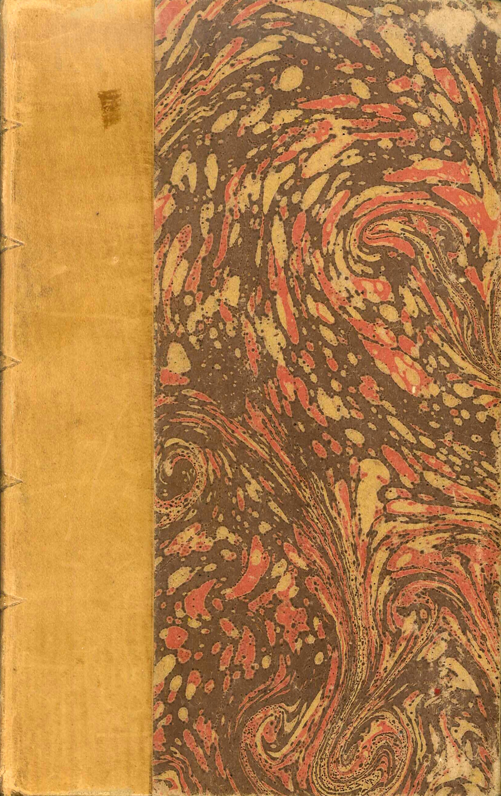 Catalogue 94. Livres Anciens, Manuscrits Enluminés, Incunables, Gothiques À Figures, …