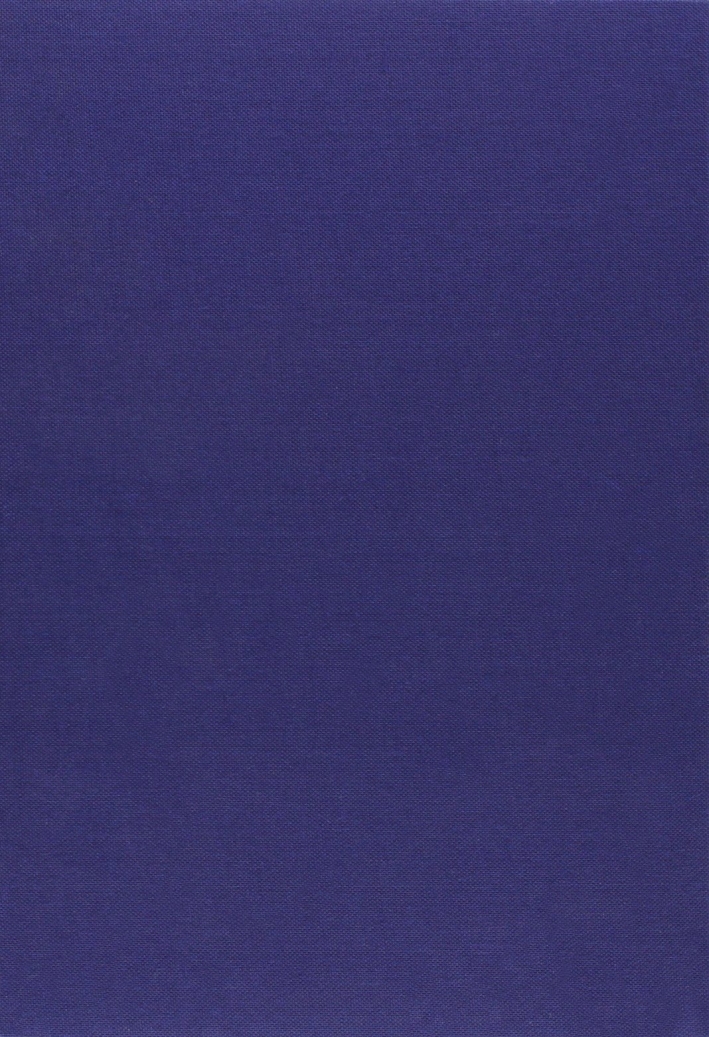 Catalogue of Oriental Coins in the British Museum. Vol. 2: …