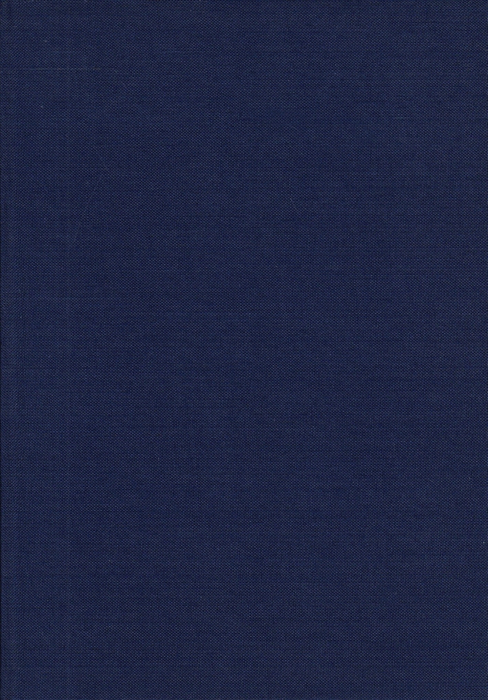 Catalogue of Oriental Coins in the British Museum. Vol. 7: …