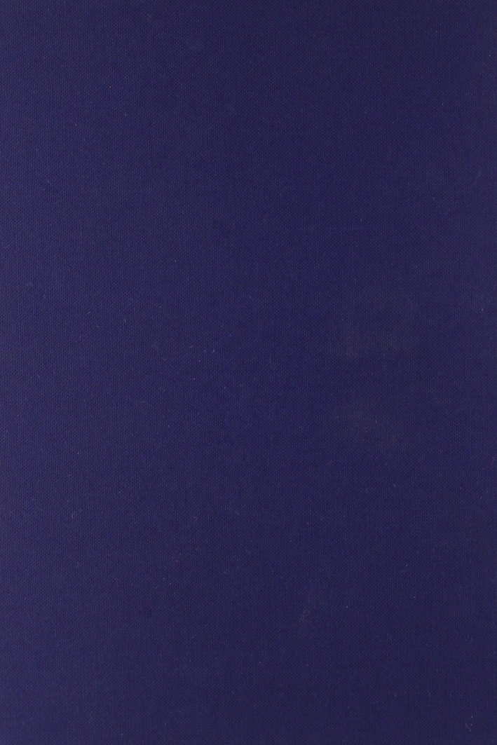 Catalogue of Oriental Coins in the British Museum. Vol. 9: …