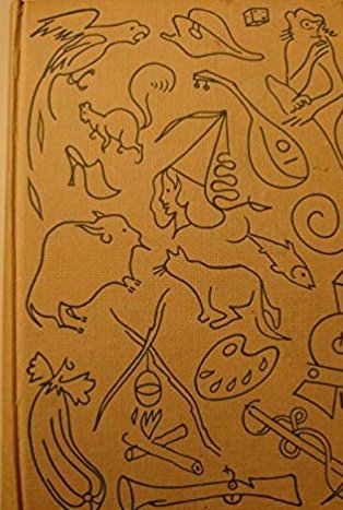 Cent et un Contes. Nouvelles et Récits.