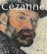 Cezanne. Vollendet - unvollendet