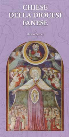Chiese della Diocesi fanese