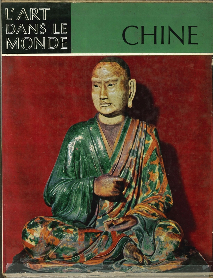 Chine Esprit Et Société