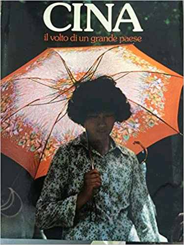 Cina, il Volto di un Grande Paese
