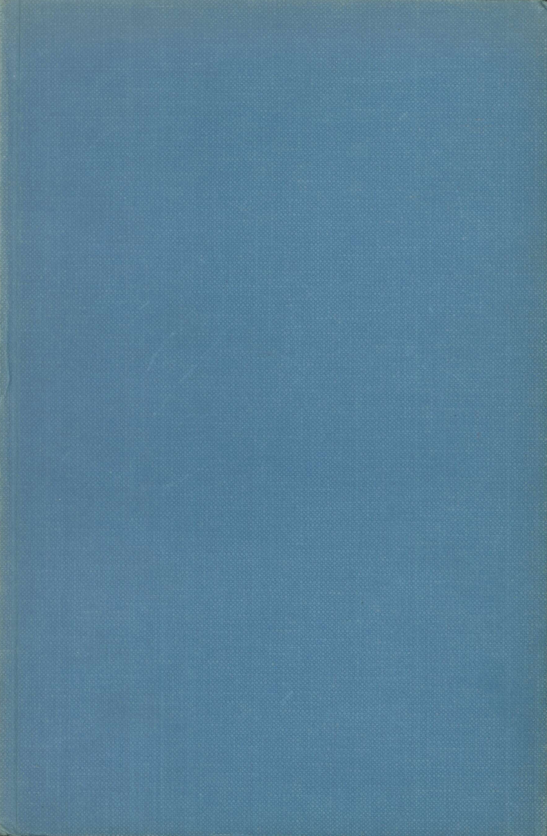 Cinque Modi per Conoscere il Teatro