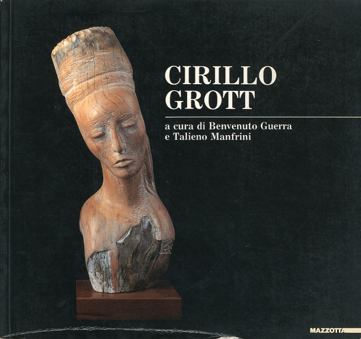 Cirillo Grott