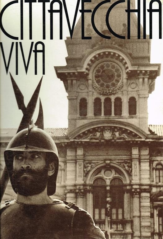 Cittavecchia viva.