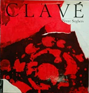Clavé.