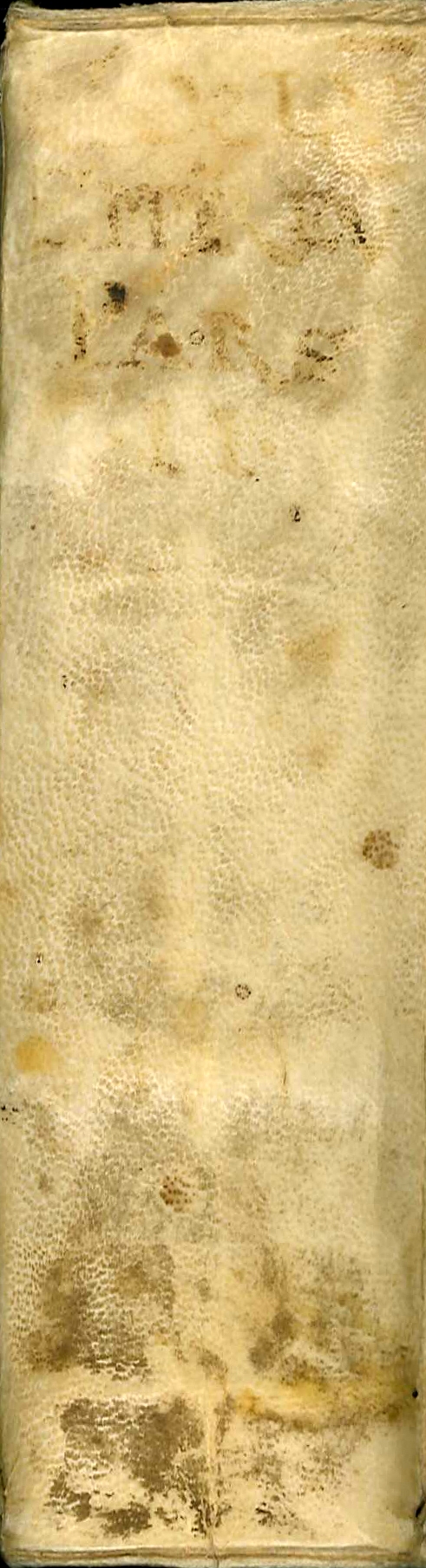 Coelum Empyreum : non Vanis & Fictis Constellationum Monstris Belluatum, …