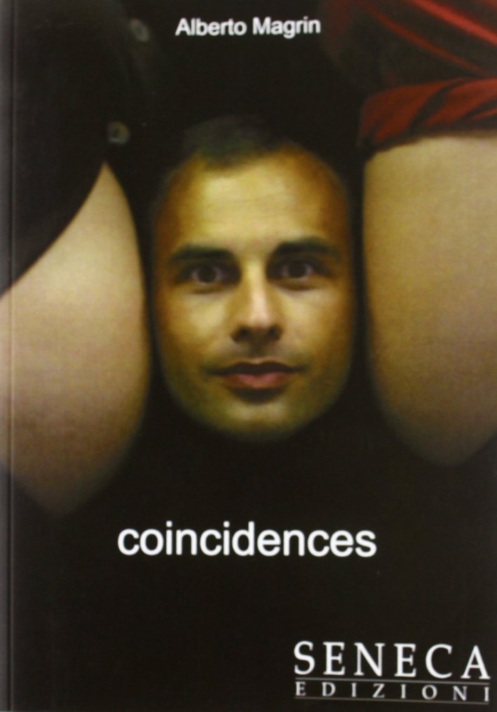 Coincidences