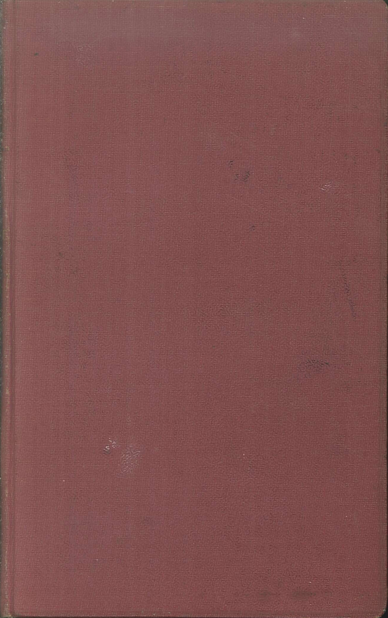 "Collana Biblioteca Economica Mondadori - VENERE DEA SOLITARIA"