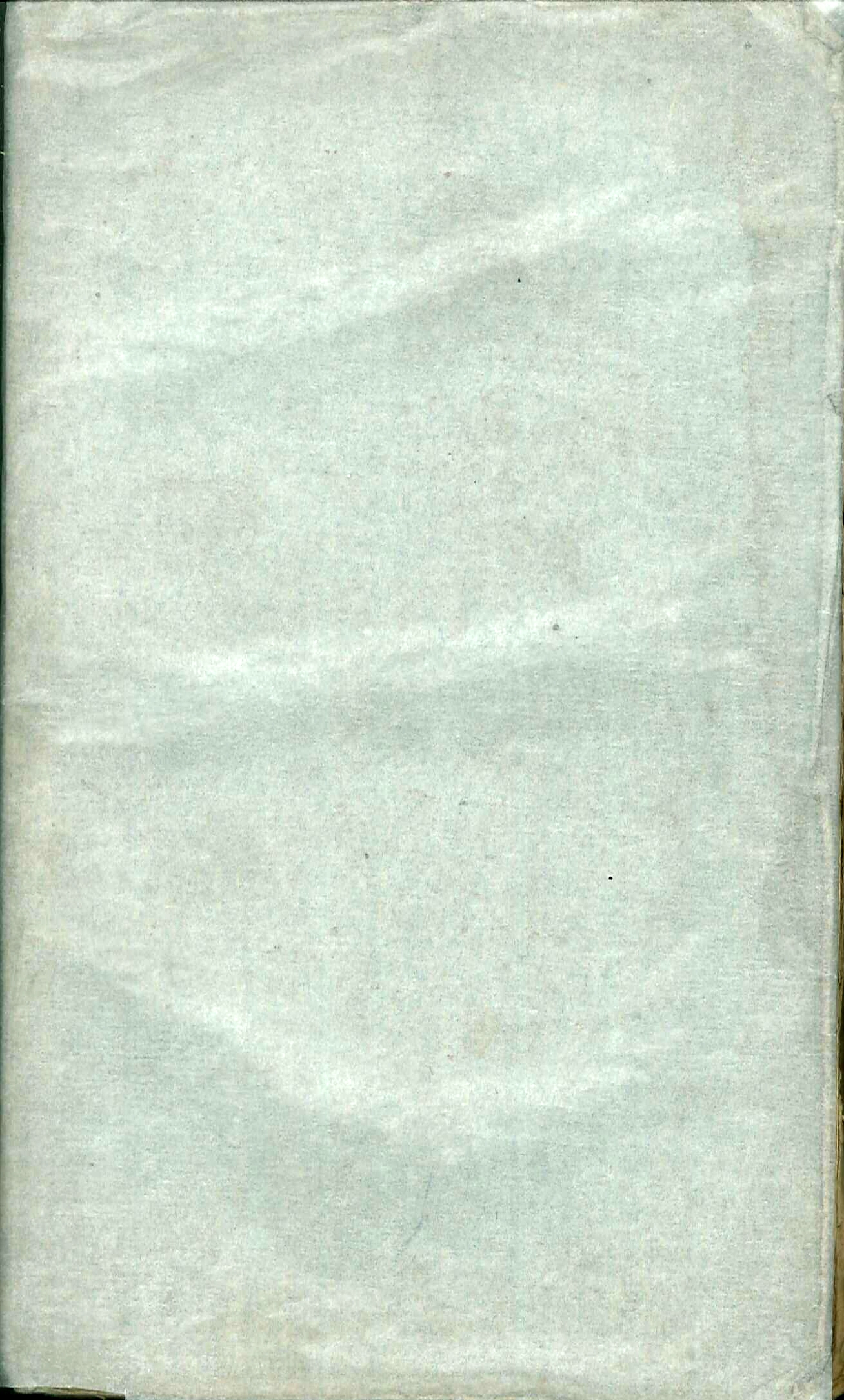 Colloquia Anatomica, Physiologica, Atque Chemica, Quaestionibus Et Responsis: ad Usum …