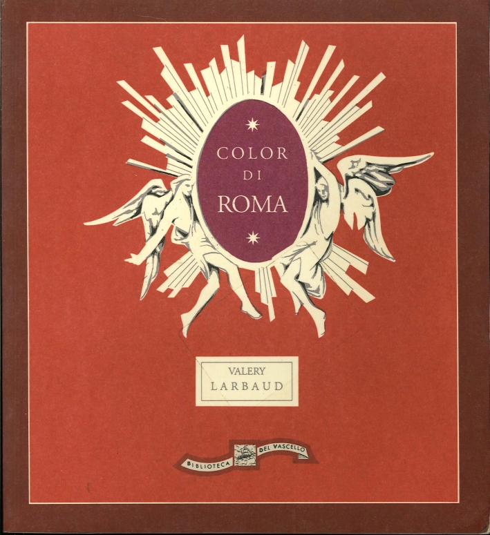 Color di Roma