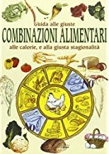 Combinazioni alimentari