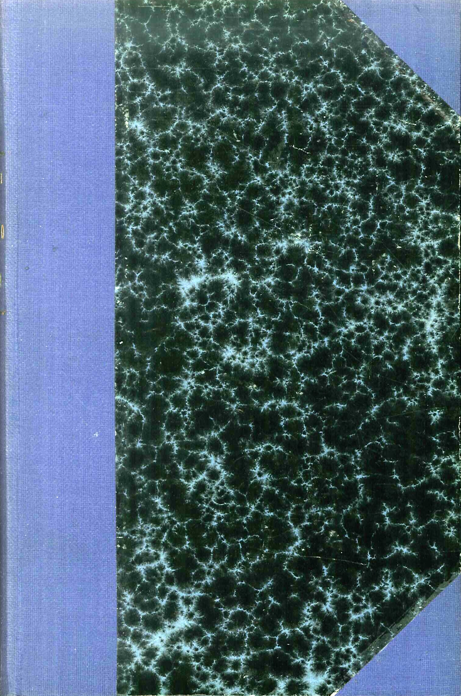 Come Dobbiamo Educare i Nostri Figli