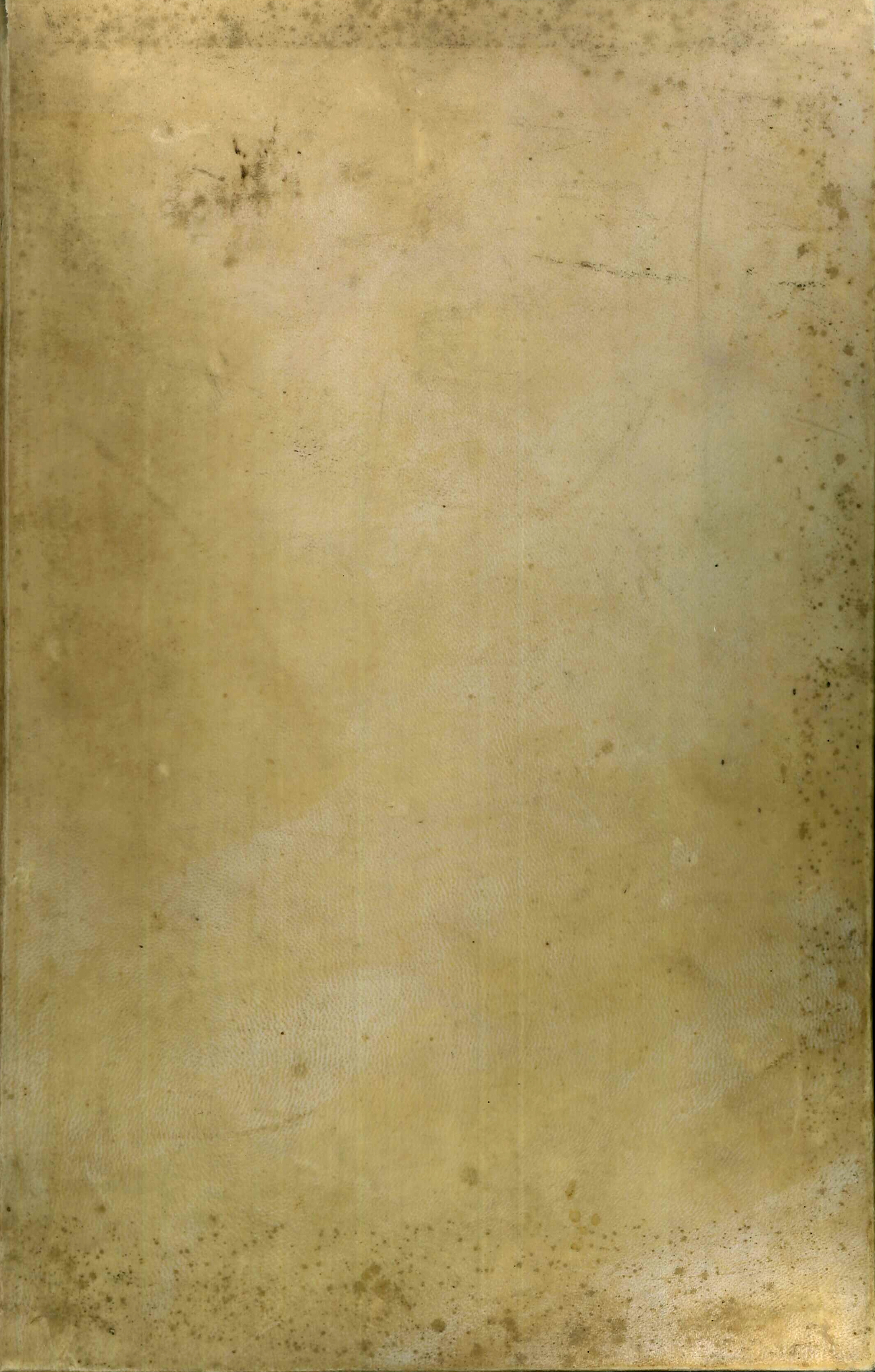 Comenti sul prestito, deposito, sequestro e contratti aleatori di Troplong. …