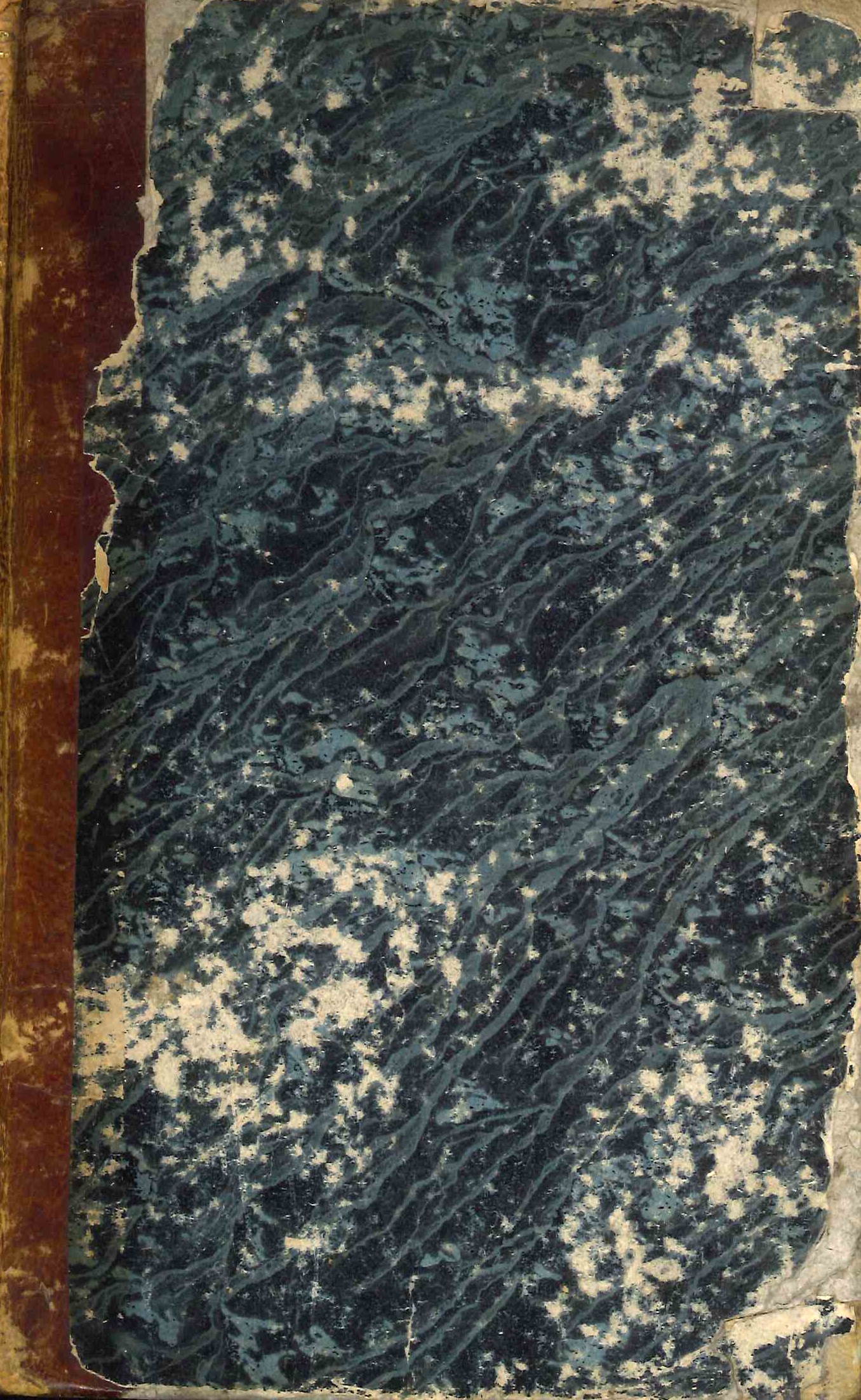 Compendio di Storia Naturale. Comprendente un Sunto di Geologia