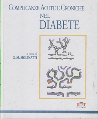 Complicanze Acute e Croniche nel Diabete