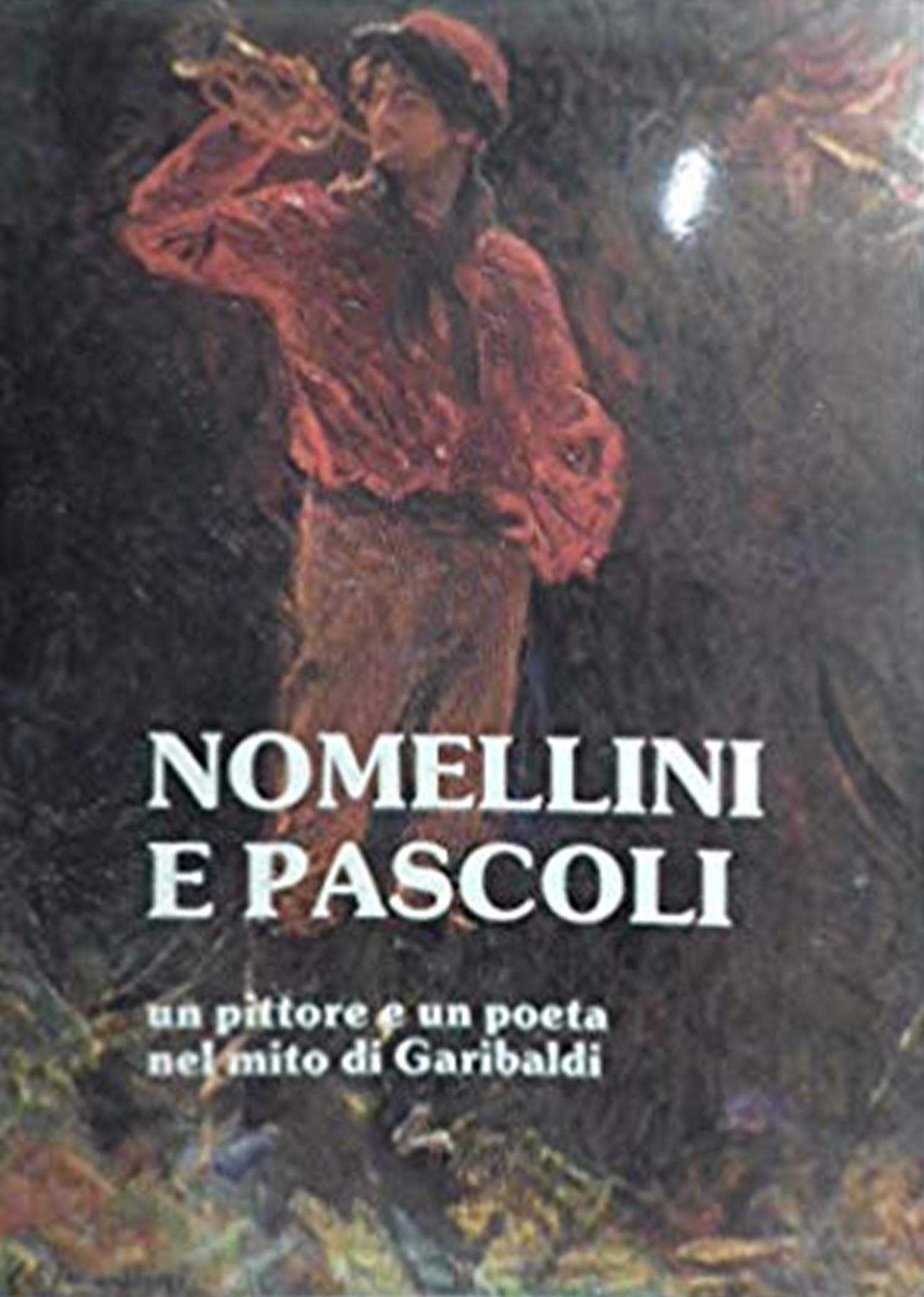 Comune di Barga. Nomellini e Pascoli. Un pittore e un …