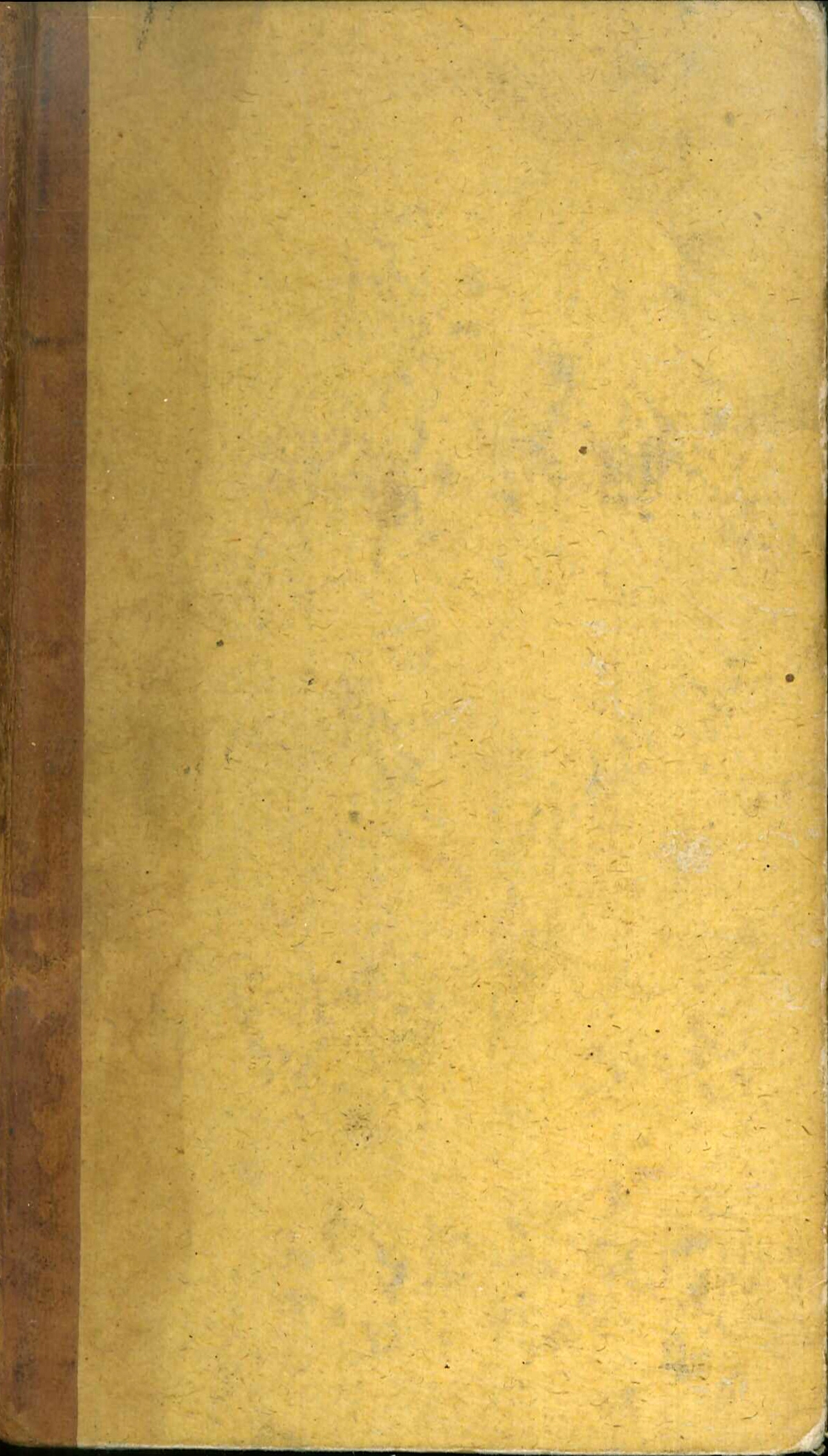 Conferences Ecclesiastiques Du Dioceses d'Angers, Sur les Actes Humains. Tenues …