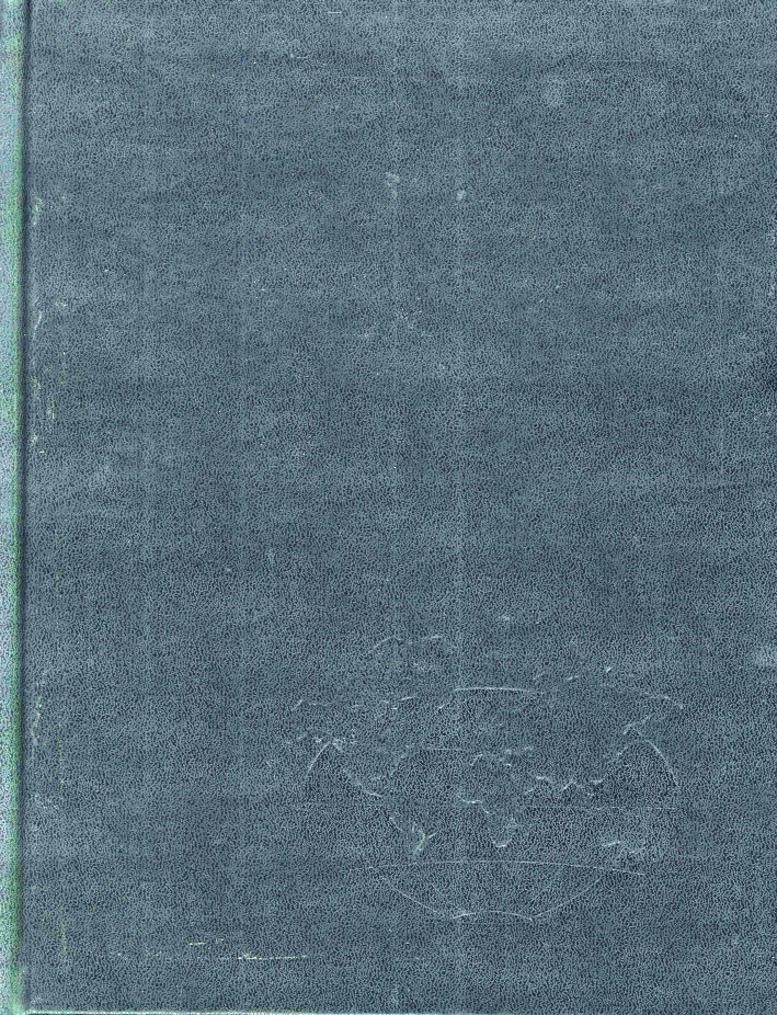 Conoscere il Mondo. La Nuova Geografia Illustrata. Aggiornamento*. [Opera Incompleta]