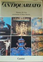 Conoscere l'antiquariato