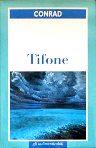 Conrad. Tifone