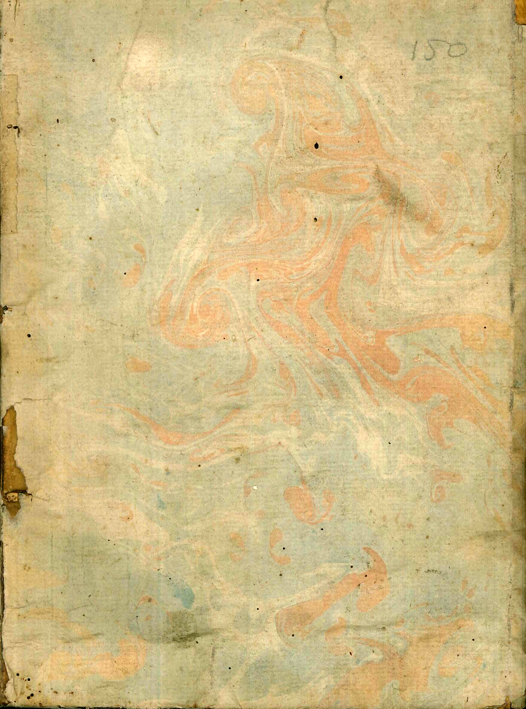 Considerationi Civili Sopra l'Historie di Francesco Guicciardini, e d'Altri Historici