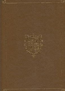 Convenevolis Pratensis Regia carmina ad Robertum Andecavensem corona sicula et …