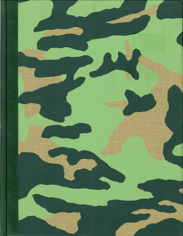 Corpi di Élite. Uomini, Armi, Reparti Speciali. 4